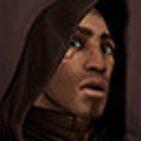 Достижение Я не думал, что надо прятаться! в игре Dreamfall Chapters для Steam