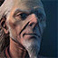 Достижение Портрет Некроманта в игре Dreamfall Chapters для Steam