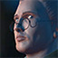 Достижение Тёмные делишки в игре Dreamfall Chapters для Steam