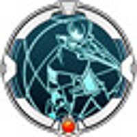 Достижение Sudden Cancellation в игре BlazBlue: Central Fiction для Steam