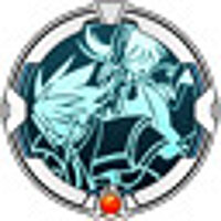 Достижение The Beginning of the end в игре BlazBlue: Central Fiction для Steam