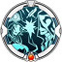 Достижение Well Played! в игре BlazBlue: Central Fiction для Steam