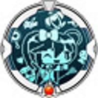 Достижение You can create "cute" в игре BlazBlue: Central Fiction для Steam