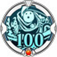 Достижение Lord of the Beeeeees в игре BlazBlue: Central Fiction для Steam