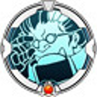 Достижение 100% of shots you don't take в игре BlazBlue: Central Fiction для Steam