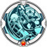 Достижение Destroyer of Guards в игре BlazBlue: Central Fiction для Steam