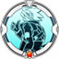 Достижение And on that bombshell... в игре BlazBlue: Central Fiction для Steam