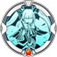 Достижение The Requiem в игре BlazBlue: Central Fiction для Steam