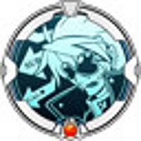 Достижение Don't forget the extras в игре BlazBlue: Central Fiction для Steam