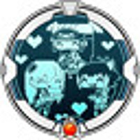 Достижение Keep your friends close в игре BlazBlue: Central Fiction для Steam
