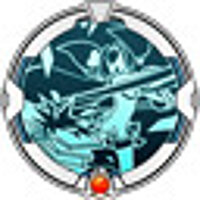 Достижение Is this what they call Love? в игре BlazBlue: Central Fiction для Steam