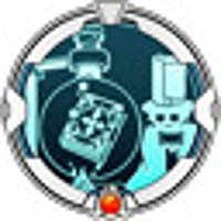 Достижение Can we keep it? в игре BlazBlue: Central Fiction для Steam