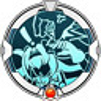 Достижение Thanks, but no thanks в игре BlazBlue: Central Fiction для Steam