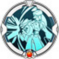 Достижение So White! в игре BlazBlue: Central Fiction для Steam