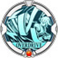 Достижение Gigaaaa Driiiiive FINISH! в игре BlazBlue: Central Fiction для Steam
