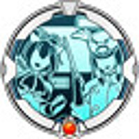 Достижение The First Step в игре BlazBlue: Central Fiction для Steam