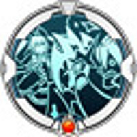 Достижение It's like... Slow motion в игре BlazBlue: Central Fiction для Steam