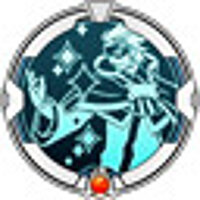 Достижение Skill Collector в игре BlazBlue: Central Fiction для Steam
