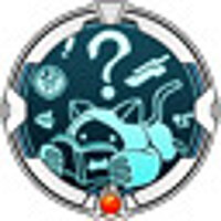 Достижение BB Master в игре BlazBlue: Central Fiction для Steam