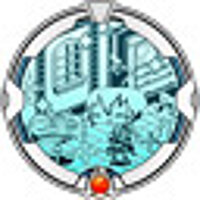 Достижение Master's Before and After в игре BlazBlue: Central Fiction для Steam