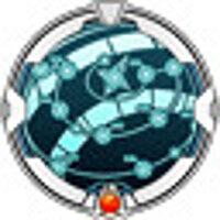 Достижение The Azure Librarian в игре BlazBlue: Central Fiction для Steam
