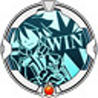 Достижение Hang in there, partner в игре BlazBlue: Central Fiction для Steam