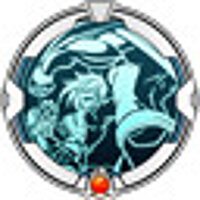 Достижение FINISH HIM! в игре BlazBlue: Central Fiction для Steam