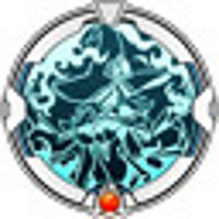 Достижение Phantom of Labyrinth в игре BlazBlue: Central Fiction для Steam