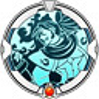 Достижение And the Legend Begins... в игре BlazBlue: Central Fiction для Steam