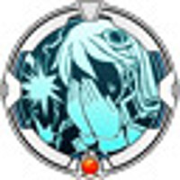 Достижение Um... Is that my score? в игре BlazBlue: Central Fiction для Steam