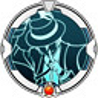 Достижение Between you and me... в игре BlazBlue: Central Fiction для Steam