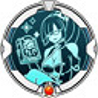 Достижение Bookworm в игре BlazBlue: Central Fiction для Steam