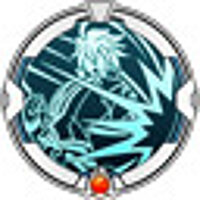 Достижение The end has COME! в игре BlazBlue: Central Fiction для Steam