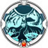 Достижение Let Hell Begin в игре BlazBlue: Central Fiction для Steam