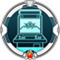 Достижение Arrrrcade! в игре BlazBlue: Central Fiction для Steam