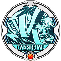 Трофей {trophy} в игре BlazBlue: Central Fiction для PS3, PS4