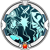Трофей {trophy} в игре BlazBlue: Central Fiction для PS3, PS4