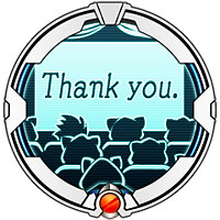 Трофей {trophy} в игре BlazBlue: Central Fiction для PS3, PS4