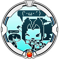 Трофей {trophy} в игре BlazBlue: Central Fiction для PS3, PS4