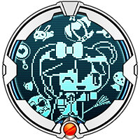 Трофей {trophy} в игре BlazBlue: Central Fiction для PS3, PS4