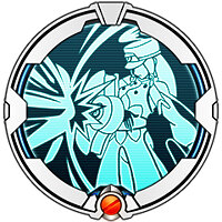 Трофей {trophy} в игре BlazBlue: Central Fiction для PS3, PS4