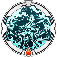 Трофей {trophy} в игре BlazBlue: Central Fiction для PS3, PS4