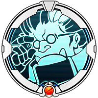 Трофей {trophy} в игре BlazBlue: Central Fiction для PS3, PS4