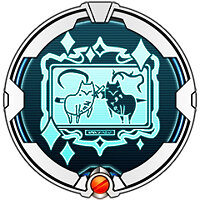 Трофей {trophy} в игре BlazBlue: Central Fiction для PS3, PS4