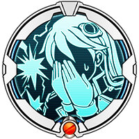 Трофей {trophy} в игре BlazBlue: Central Fiction для PS3, PS4