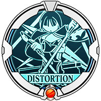 Трофей {trophy} в игре BlazBlue: Central Fiction для PS3, PS4