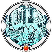 Трофей {trophy} в игре BlazBlue: Central Fiction для PS3, PS4