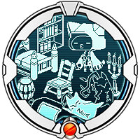 Трофей {trophy} в игре BlazBlue: Central Fiction для PS3, PS4