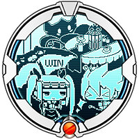 Трофей {trophy} в игре BlazBlue: Central Fiction для PS3, PS4