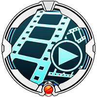 Трофей {trophy} в игре BlazBlue: Central Fiction для PS3, PS4